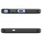 Spigen Spigen Galaxy S25 Ultra Skal MagSafe Tough Armor Svart