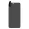 NORTHJO NORTHJO iPhone 16 Skärmskydd Härdat Glas Privacy