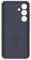 Samsung Samsung Galaxy S24 Skal Silicone Violet
