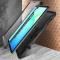 Supcase Supcase Galaxy Tab S10 Lite/S10 FE/S9 FE/S9 Skal Unicorn Beetle Pro