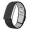  Whoop 5.0 Klockarmband Soft Silikon Svart