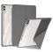 DUX DUCIS DUX DUCIS Galaxy Tab S10 Plus/S9 Plus/S9 FE Plus Fodral Magi
