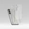 Ringke Ringke Samsung Galaxy S25 Plus Skal Fusion Transparent