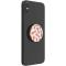 PopSockets PopSockets Basic Grip Med Ställfunktion Pineapple Palooza