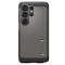 Spigen Spigen Galaxy S26 Ultra Skal MagSafe Tough Armor Gunmetal