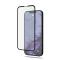 AMORUS iPhone 14 Plus / 13 Pro Max AMORUS Skärmskydd I Härdat Glas