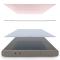 Ringke Ringke Galaxy S24 Ultra 2-PACK Easy Slide Skärmskydd Härdat Glas