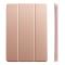 ESR ESR iPad Mini 2024/2021 Fodral 2in1 Magnetisk Tri-Fold Roséguld