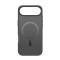 DUX DUCIS DUX DUCIS iPhone Air Skal MagSafe Yind Series Svart