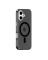 holdit holdit iPhone 17 MagSafe Mobilskal Svart