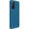 NILLKIN NILLKIN Xiaomi Redmi Note 11 Pro 5G Skal Frosted Shield Blå