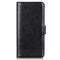  iPhone 16 Fodral Med Kortfack Svart