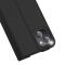 DUX DUCIS DUX DUCIS iPhone 14 Plus Fodral Skin Pro Svart