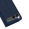 DUX DUCIS DUX DUCIS Sony Xperia 10 VII Fodral Skin Pro Blå