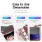 DUX DUCIS DUX DUCIS Galaxy Tab S10 Plus/S9 Plus/S9 FE Plus Fodral Magi