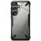 Ringke Ringke Samsung Galaxy S25 Plus Skal Fusion X Svart
