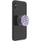 PopSockets PopSockets Basic Grip Med Ställfunktion Unicorn Bokeh