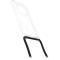 OtterBox OtterBox iPhone 15 Pro Skal MagSafe React Necklace Clear