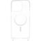 OtterBox OtterBox iPhone 15 Pro Max Skal MagSafe React Necklace Stardust