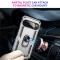  Google Pixel 11 / 11 Pro Skal Hybrid Kickstand Silver