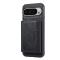 LC.IMEEKE LC.IMEEKE Google Pixel 10/10 Pro/9/9 Pro Skal Avtagbart Kortfack