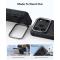 ESR ESR iPhone 18 Pro Max/17 Pro Max Skal MagSafe Cyber Tough Kickstand