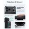 ESR ESR iPhone 18 Pro Max/17 Pro Max Skal MagSafe Cyber Tough Kickstand