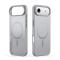 DUX DUCIS DUX DUCIS iPhone Air Skal MagSafe Yind Series Grå