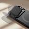 Tech-Protect Tech-Protect iPhone 17 Pro Skal MagSafe Kevlar Aura Svart