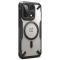 Ringke Ringke OnePlus 15 Skal MagSafe Fusion X Svart
