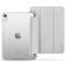 Tech-Protect Tech-Protect iPad 11 2025 / 10.9 2022 Fodral SmartCase Hybrid