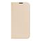 DUX DUCIS DUX DUCIS iPhone 14 Plus Fodral Skin Pro Guld
