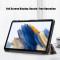  Samsung Galaxy Tab A9 Fodral Tri-Fold Graffiti
