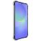 IMAK IMAK Samsung Galaxy A57 5G Skal TPU AirBag Shockproof