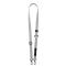 Tech-Protect Tech-Protect Mobilhållare Cross Body Crayon Grey