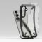 Ringke Ringke Samsung Galaxy S25 Plus Skal Fusion X Svart