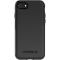 OtterBox OtterBox iPhone 7/8/SE 2020/2022 Skal Symmetry Svart