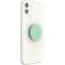 PopSockets PopSockets Basic Grip Pastell Mint