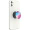 PopSockets PopSockets Basic Grip Pastell Romance