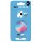 PopSockets PopSockets Basic Grip Pastell Romance