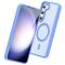 ColorPop ColorPop Samsung Galaxy S23 Plus Skal CH MagSafe Matt Ljus Lila