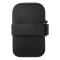 Spigen Spigen Dynamic Shield Aktivitetsarmband Svart