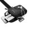 Spigen Spigen Dynamic Shield Aktivitetsarmband Svart