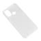 Gear GEAR OnePlus Nord N100 Skal TPU Transparent