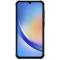 NILLKIN NILLKIN Galaxy A35 5G Skal CamShield Pro Svart