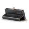 CASEME CASEME Galaxy Z Fold 3 Fodral Oil Wax Brun