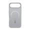 DUX DUCIS DUX DUCIS iPhone Air Skal MagSafe Yind Series Grå