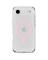 holdit holdit iPhone Air MagSafe Mobilskal Pink/Transparent