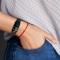 Tech-Protect Tech-Protect Xiaomi Smart Band 10/9/8 Armband Iconband Pure Svart