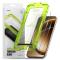 Ringke Ringke OnePlus 15 2-PACK Easy Slide Skärmskydd Härdat Glas